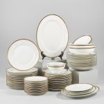 1068 4273 DINNER SET